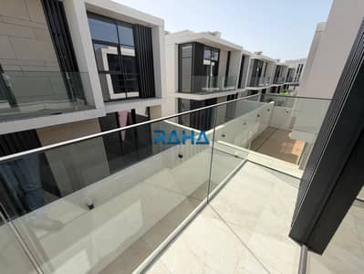 4 Bedroom Villa for Rent in Al Marjan Island, Ras Al Khaimah - WhatsApp Image 2026-02-19 at 22.07. 03 (1). jpeg