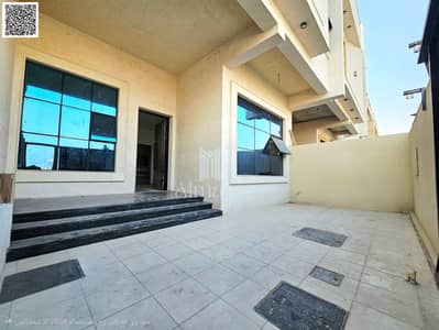 4 Bedroom Villa for Sale in Al Yasmeen, Ajman - 269660. jpg