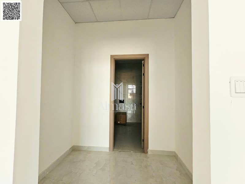 12 264914. jpg