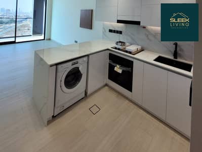 1 Bedroom Apartment for Rent in Jumeirah Village Circle (JVC), Dubai - WhatsApp Image 2025-02-05 at 10.44. 56_8882c53e. jpg