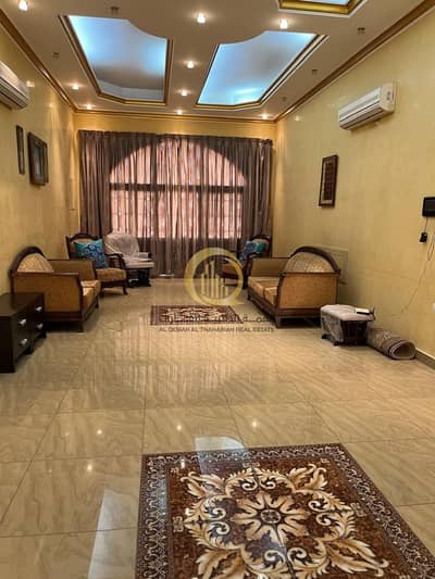 5 Schlafzimmer Villa zum zum Verkauf in Al Goaz, Sharjah - WhatsApp Image 2026-02-19 at 09.44. 48. jpeg 5 Schlafzimmer Villa zum zum Verkauf in Al Goaz, Sharjah - WhatsApp Image 2026-02-19 at 09.44. 48. jpeg