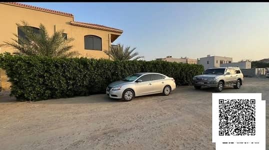 Plot te Koop in Al Mowaihat, Ajman - WhatsApp Image 2026-02-19 at 11.07. 25 PM. jpeg Plot te Koop in Al Mowaihat, Ajman - WhatsApp Image 2026-02-19 at 11.07. 25 PM. jpeg