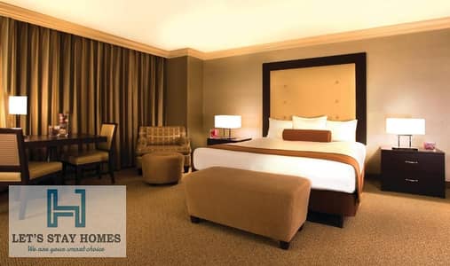 2 Bedroom Apartment for Rent in Deira, Dubai - 189602455. jpg