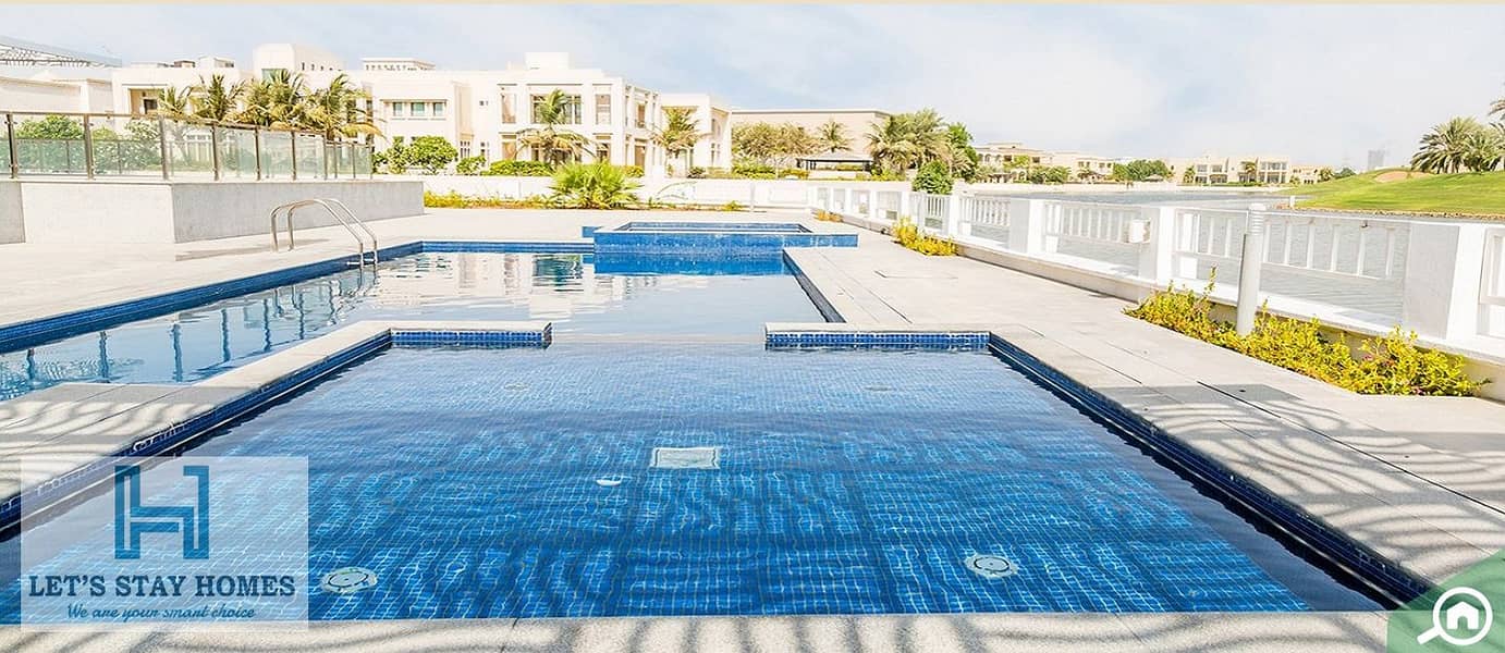 7 Dubai-localities-with-pools-18th-March-C-1. png