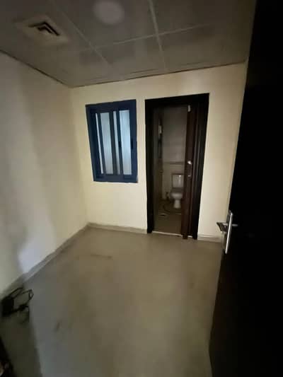 3 Schlafzimmer Wohnung zum zur Miete in Al Nuaimiya, Ajman - WhatsApp Image 2026-02-19 at 23.22. 39. jpeg 3 Schlafzimmer Wohnung zum zur Miete in Al Nuaimiya, Ajman - WhatsApp Image 2026-02-19 at 23.22. 39. jpeg