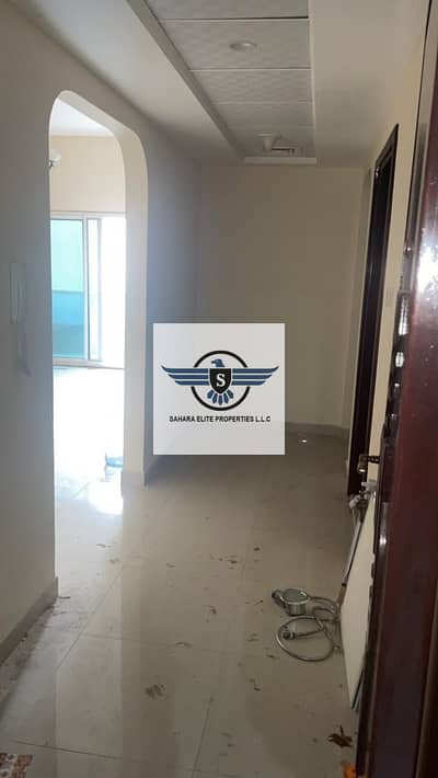 2 habitaciones Apartamento para en Alquiler en Al Nahda (Sharjah), Sharjah - cc1b3e32-b810-47a3-a2cc-07b63e39bf58. jpg