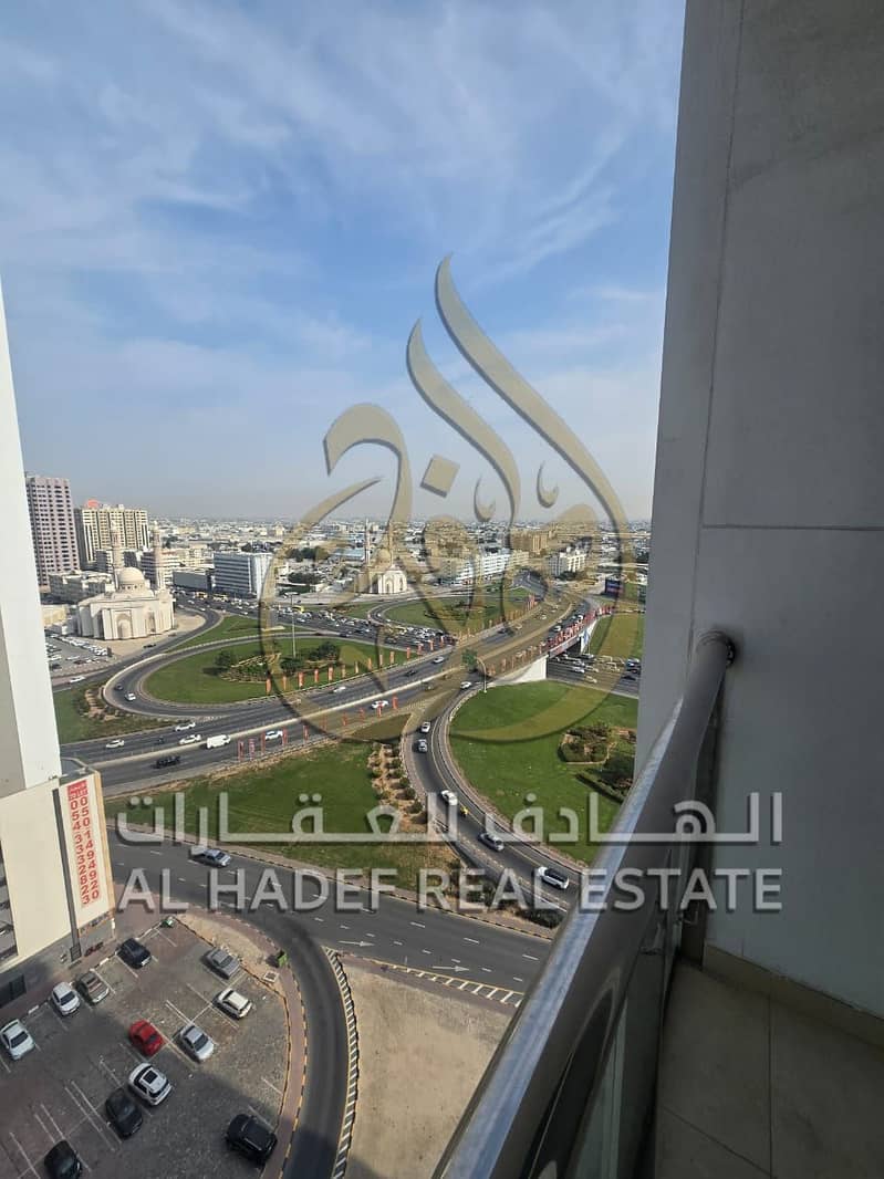 3 WhatsApp Image 2026-02-18 at 11.12. 08 AM (1). jpeg