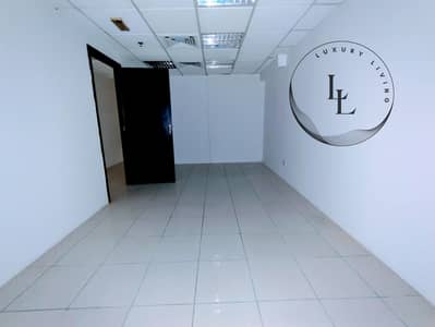 Office for Rent in Al Majaz, Sharjah - IMG_20260202_131029133~2. jpg