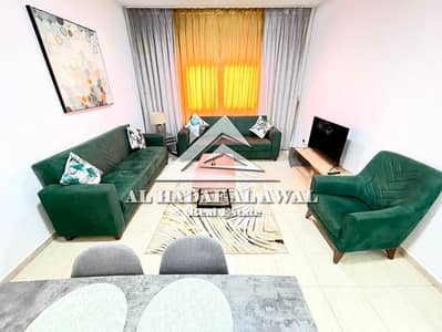 1 Bedroom Flat for Rent in Al Majaz, Sharjah - 22f69ded-bfca-40de-8440-61ab9461a6f1. jpg