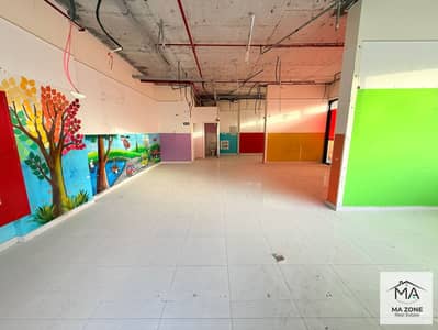 Shop te Huur in Sharjah University City, Sharjah - 1000244442. jpg Shop te Huur in Sharjah University City, Sharjah - 1000244442. jpg