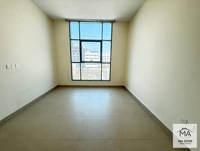 1 habitación Apartamento para en Alquiler en Aljada, Sharjah - 1000193687. jpg 1 habitación Apartamento para en Alquiler en Aljada, Sharjah - 1000193687. jpg