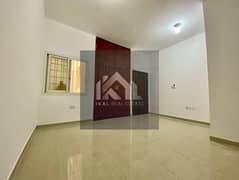 شقة في مدينة محمد بن زايد 3 غرف 120000 درهم - 14349805