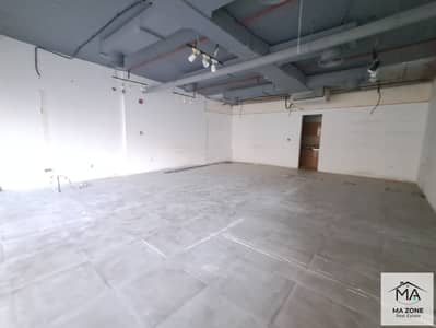 Shop de  à à louer à Muwaileh Commercial, Sharjah - 1000175925. heic
