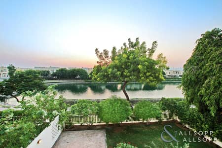 Lake View| 2E| Vacant| Large Plot| 3 Beds Lake View| 2E| Vacant| Large Plot| 3 Beds