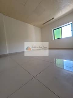 شقة في برج الزين،النهدة 2 غرف 42000 درهم - 14327018