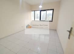 شقة في برج الشعيبي،النهدة 2 غرف 44000 درهم - 14339698