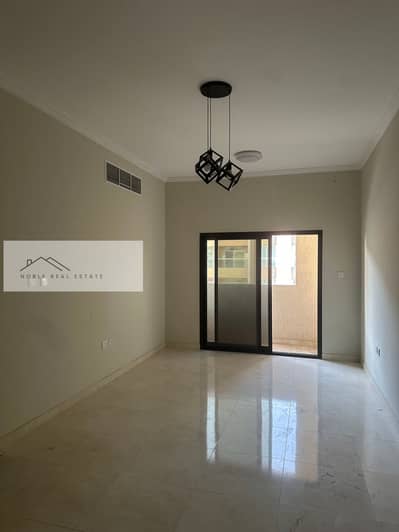 2 Schlafzimmer Wohnung zum zur Miete in Al Mowaihat, Ajman - IMG_2962. jpg