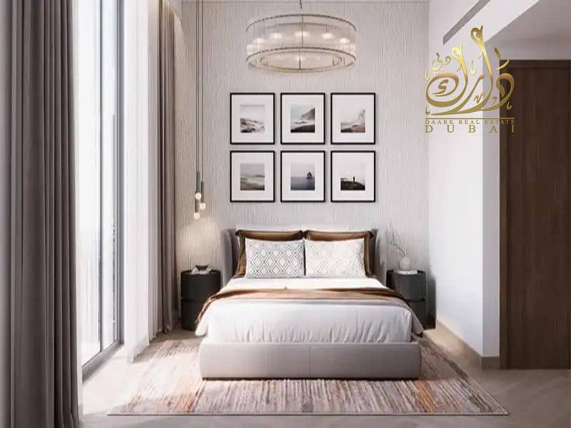 RAMADAN DEALS | LOWEST DP | GREAT SAVINGS, BIG ROI – pohled 6