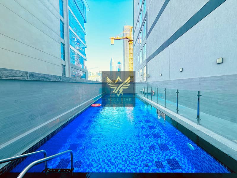 Spacious 2BR | Near Metro | Pet Friendly