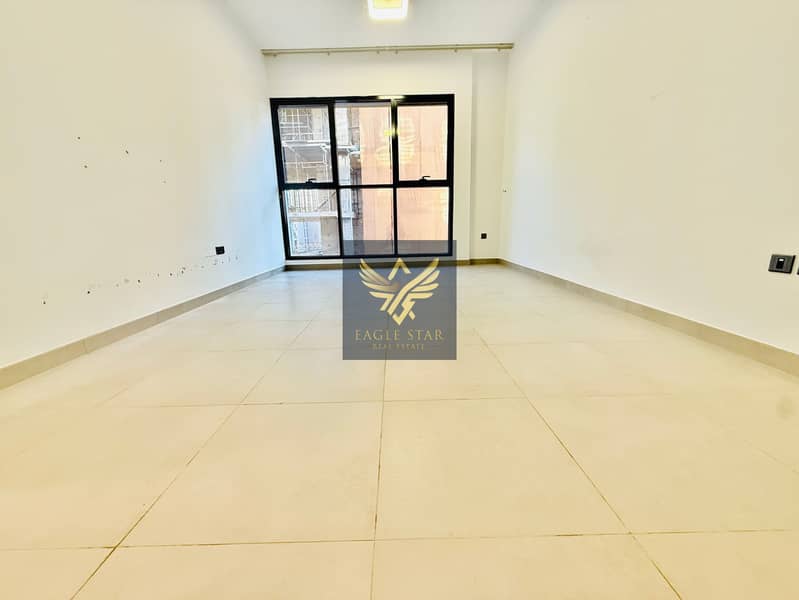 Spacious 2BR | Near Metro | Pet Friendly