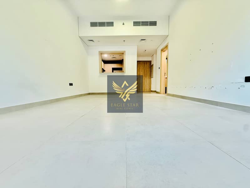 Spacious 2BR | Near Metro | Pet Friendly