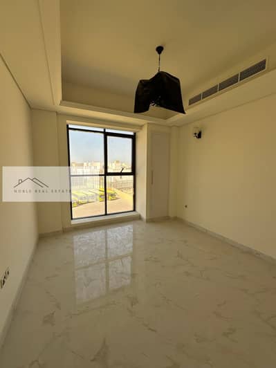 1 Schlafzimmer Wohnung zum zur Miete in Al Tallah 2, Ajman - IMG_2474. jpg