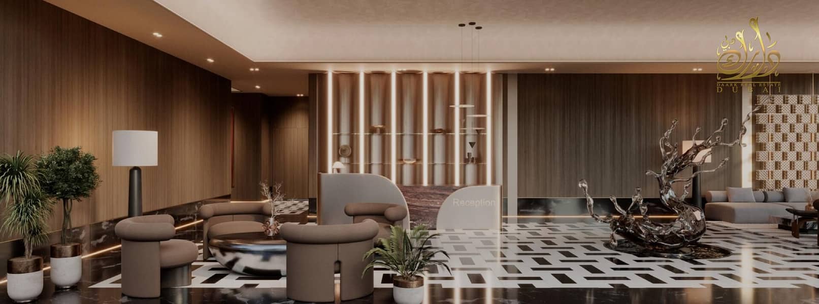 12% NET ROI | RAMADAN OFFER | INVESTOR DEAL