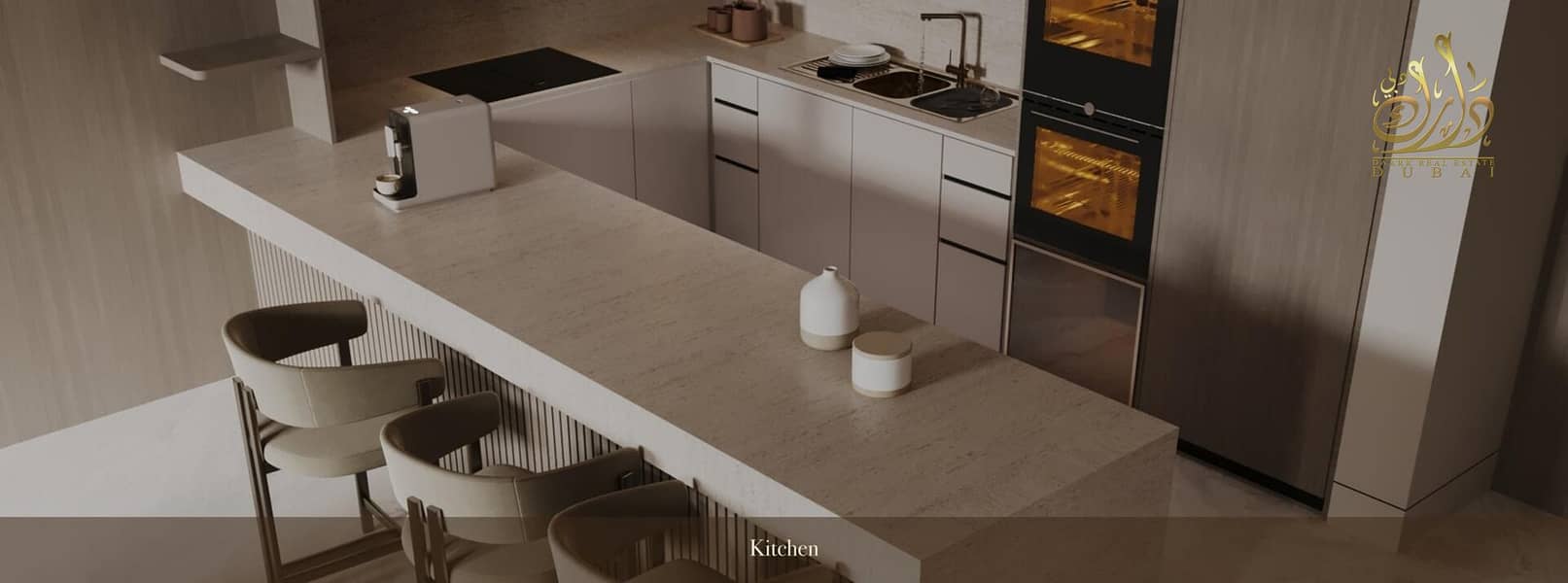 12% NET ROI | RAMADAN OFFER | INVESTOR DEAL