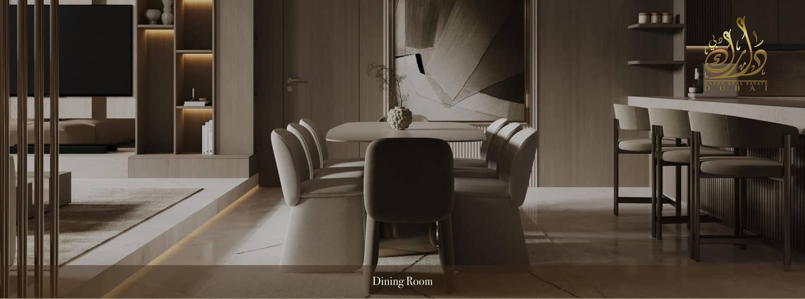 12% NET ROI | RAMADAN OFFER | INVESTOR DEAL