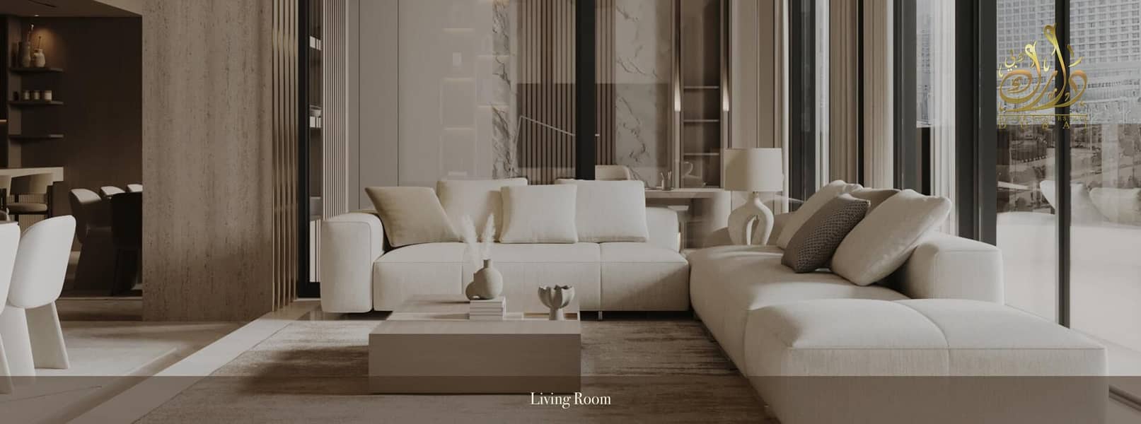 12% NET ROI | RAMADAN OFFER | INVESTOR DEAL