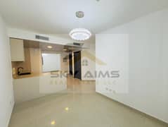 SZR Marina View | Dining Area | 2 Washrooms