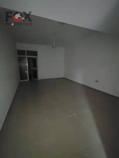 شقة في أبراج الهورايزون،عجمان وسط المدينة 1 غرفة 36000 درهم - 14350006