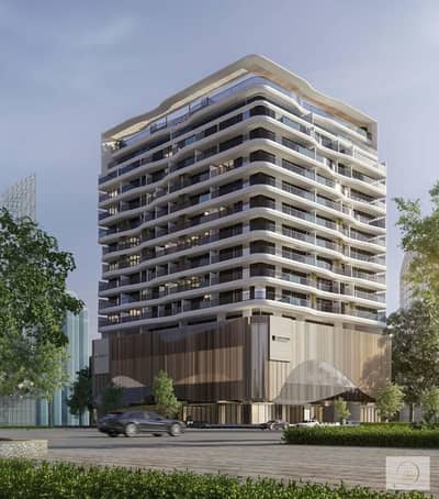 3 Bedroom Penthouse for Sale in Jumeirah Village Circle (JVC), Dubai - 1. jpg 3 Bedroom Penthouse for Sale in Jumeirah Village Circle (JVC), Dubai - 1. jpg