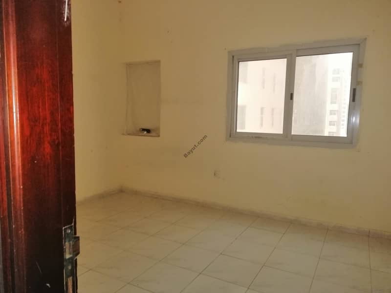 Квартира в Аль Касимия, 2 cпальни, 22000 AED - 4292574