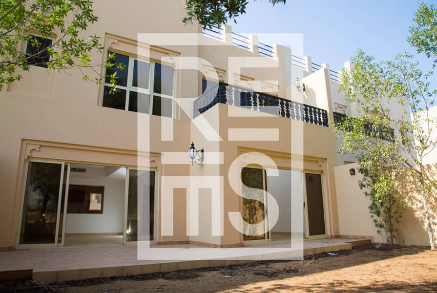Pay 2% monthly. Move in with No Down Payment Pay 2% monthly. Move in with No Down Payment