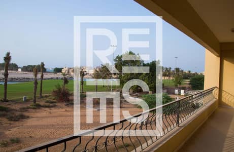 Fabulous 1 BR for Rent - Golf Course Facing Fabulous 1 BR for Rent - Golf Course Facing