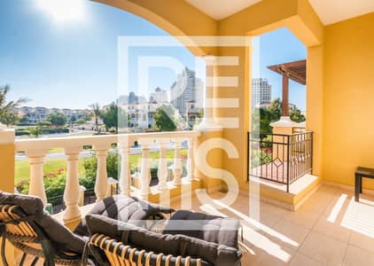 Fully furnished 2BR Townhouse for Sale Fully furnished 2BR Townhouse for Sale
