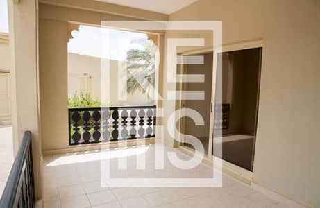Spacious 1 BR next to the Sea Side for Rent Spacious 1 BR next to the Sea Side for Rent