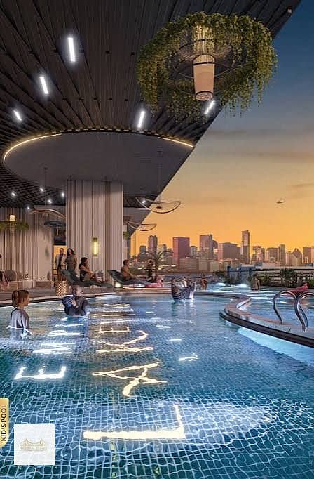 Hot Resale Deal – Below Developer Price - Image 3