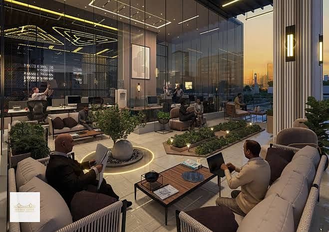 Hot Resale Deal – Below Developer Price - Image 5