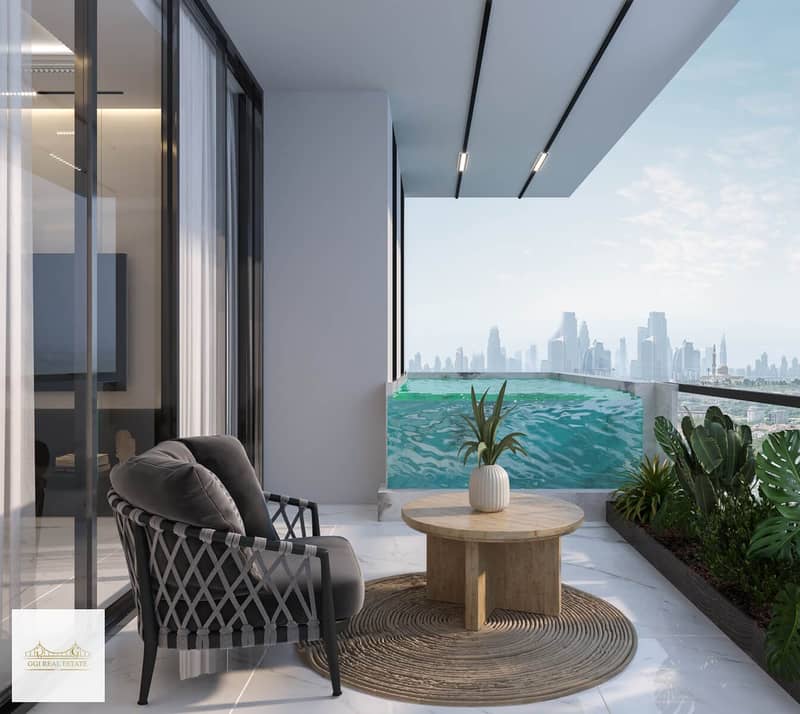 Hot Resale Deal – Below Developer Price - Image 6