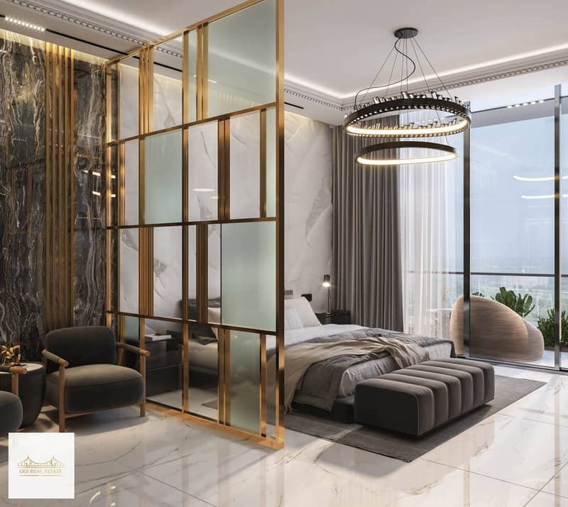 Hot Resale Deal – Below Developer Price - Image 8