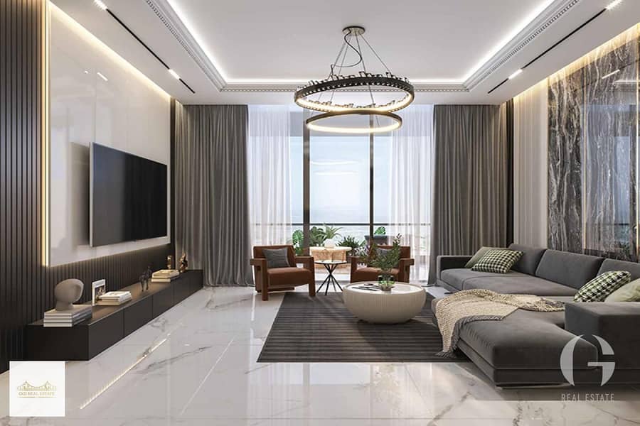 Hot Resale Deal – Below Developer Price - Image 10