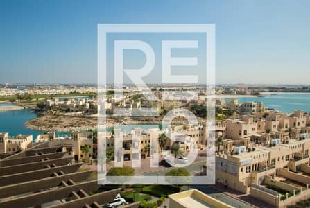 Lagoon View 2 Bedroom Apartment Lagoon View 2 Bedroom Apartment