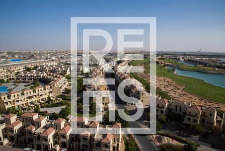 High Floor Studio with magnificent Lagoon View High Floor Studio with magnificent Lagoon View