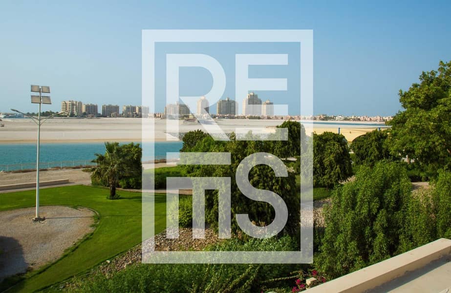 4BR Duplex with Stunning Sew View for Sale 4BR Duplex with Stunning Sew View for Sale