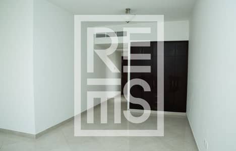 4BR Bayti Villa in the heart of Al Hamra Village 4BR Bayti Villa in the heart of Al Hamra Village