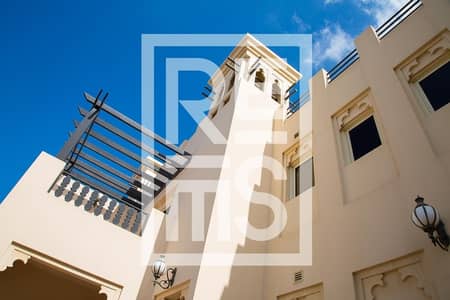3BR Townhouse in Peaceful and Safe Community 3BR Townhouse in Peaceful and Safe Community