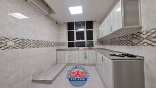 شقة في مدينة الرياض 3 غرف 72000 درهم - 14320217