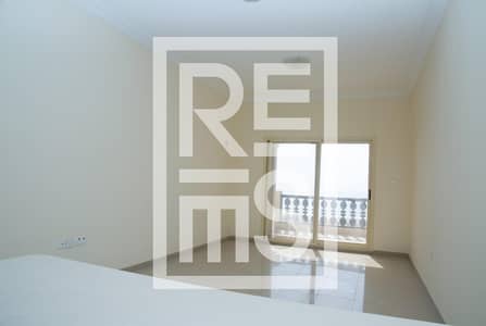 Magnificent Sea View Studio in the Marina Residences Magnificent Sea View Studio in the Marina Residences